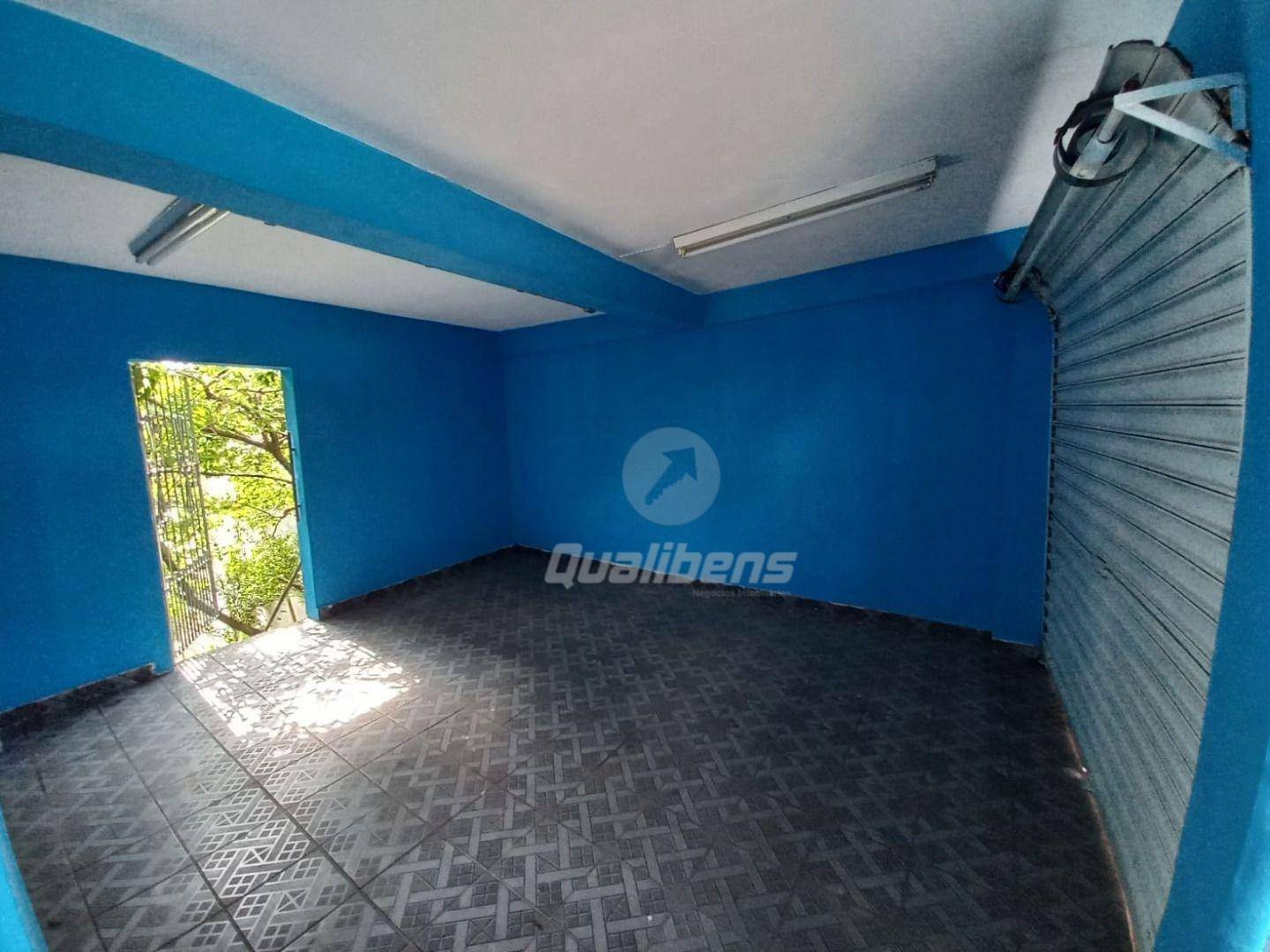 Sobrado à venda com 3 quartos, 180m² - Foto 32