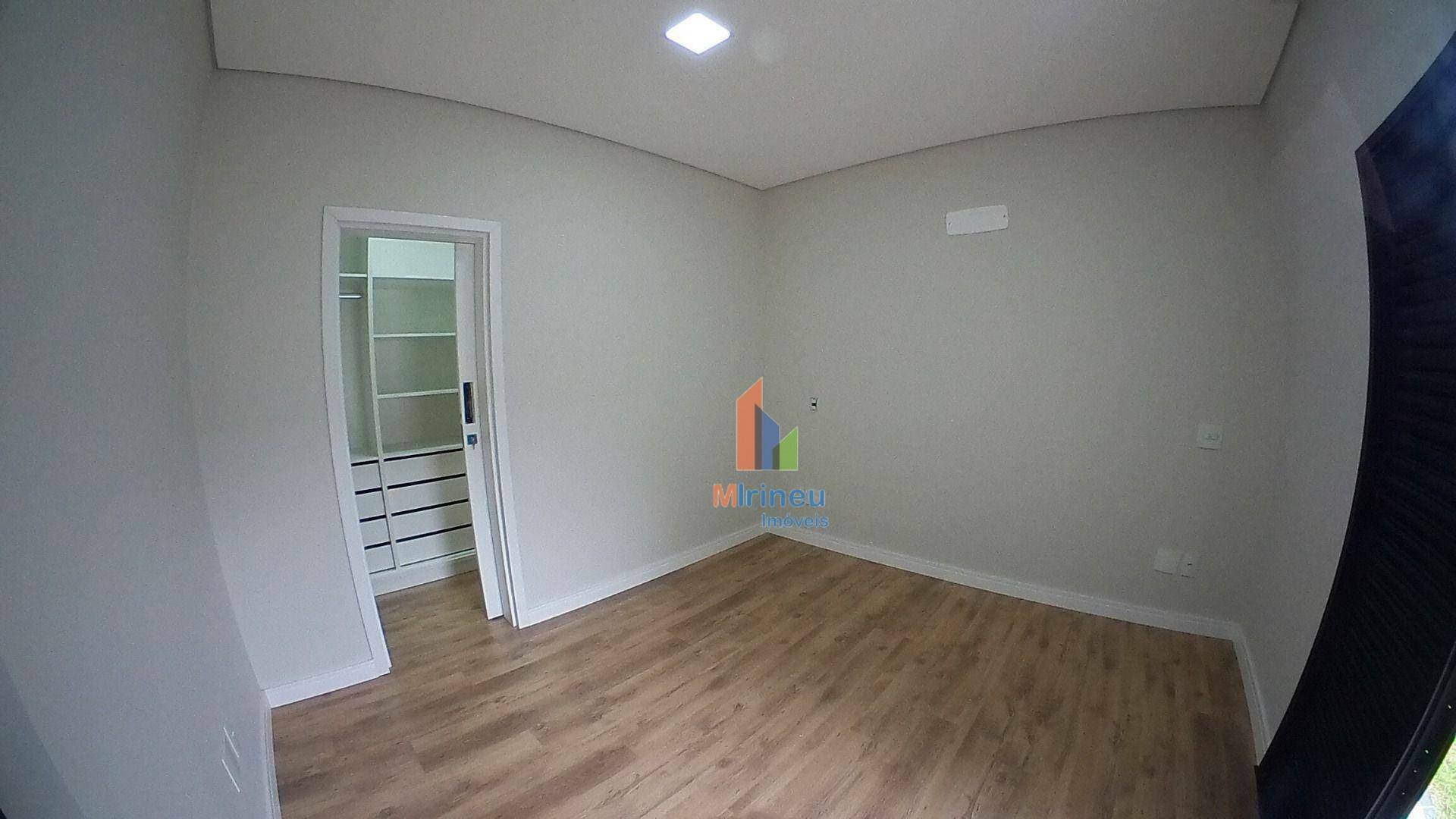 Casa de Condomínio à venda com 3 quartos, 150m² - Foto 25