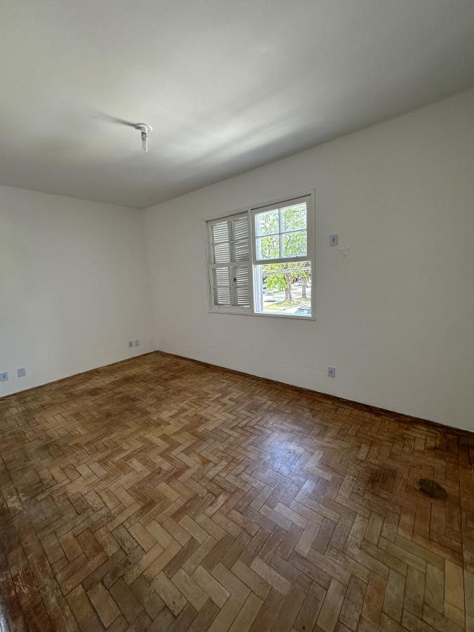 Apartamento à venda com 2 quartos, 50m² - Foto 3