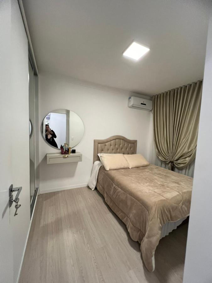 Apartamento à venda com 2 quartos, 89m² - Foto 9