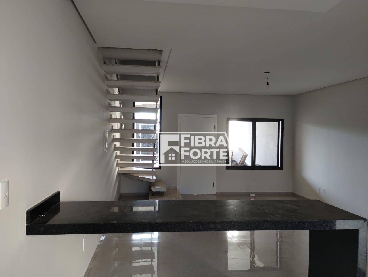 Casa à venda com 3 quartos, 145m² - Foto 6