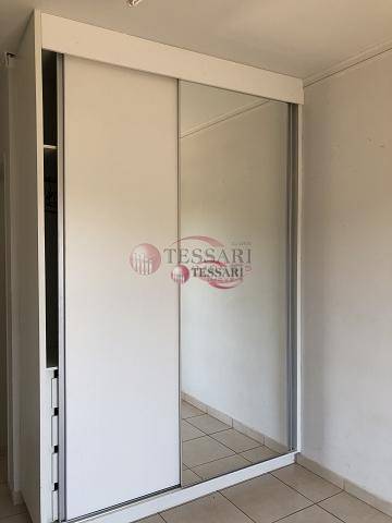 Casa à venda com 4 quartos, 140m² - Foto 12