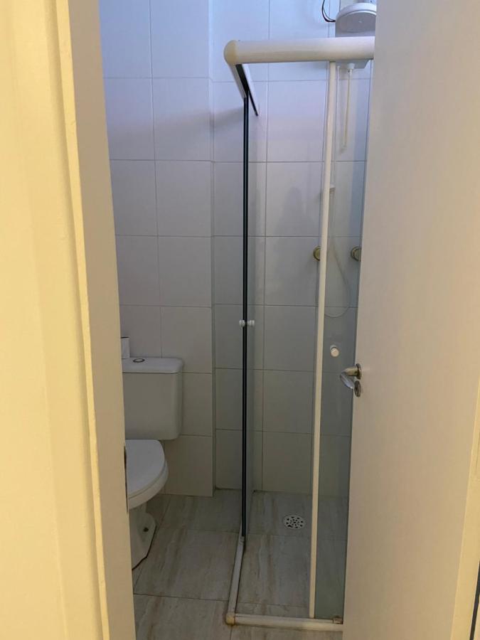 Casa à venda com 3 quartos, 250m² - Foto 13