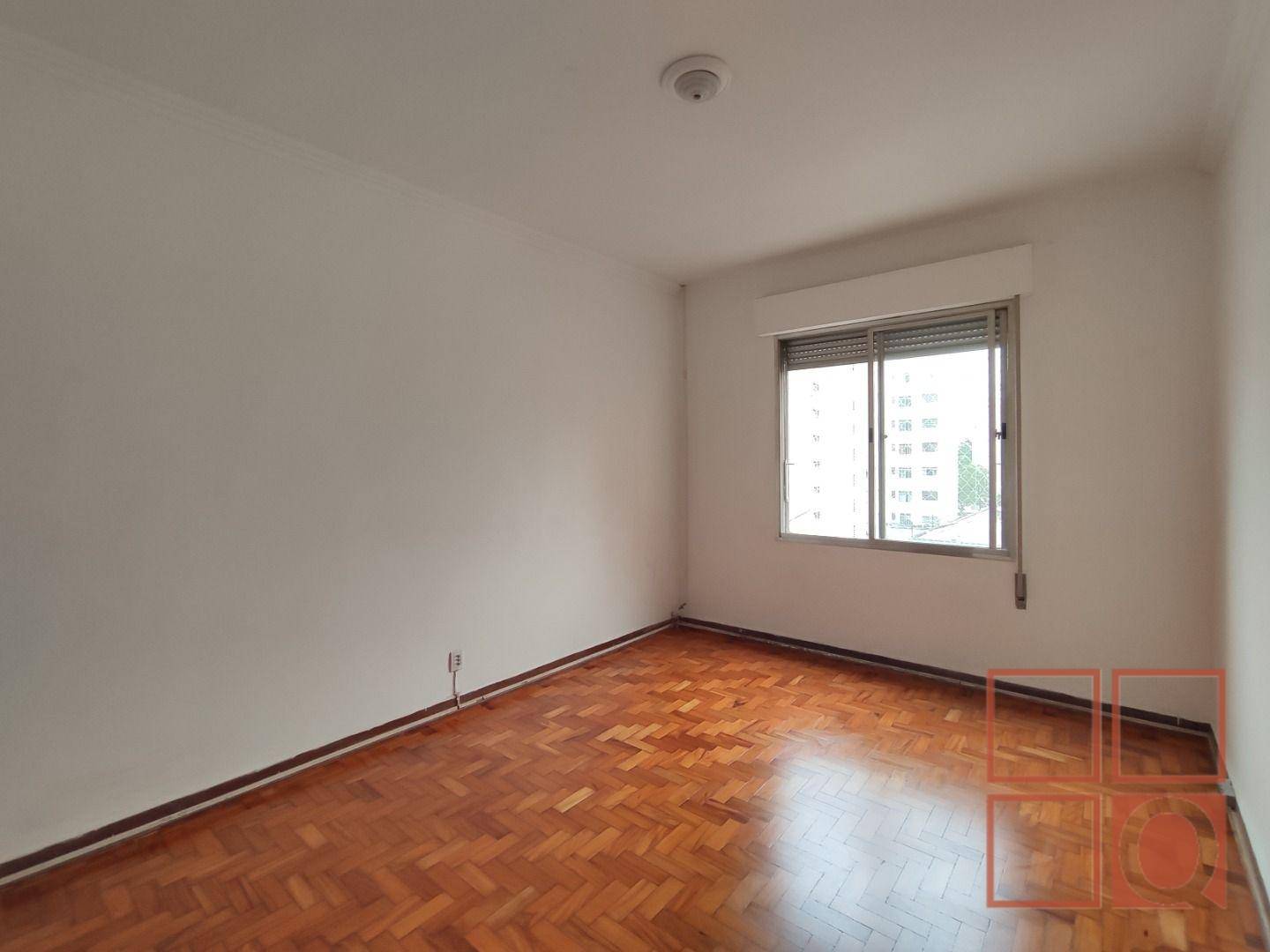 Apartamento à venda e aluguel com 2 quartos, 92m² - Foto 3