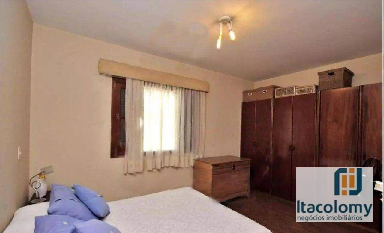 Casa de Condomínio à venda com 5 quartos, 570m² - Foto 18