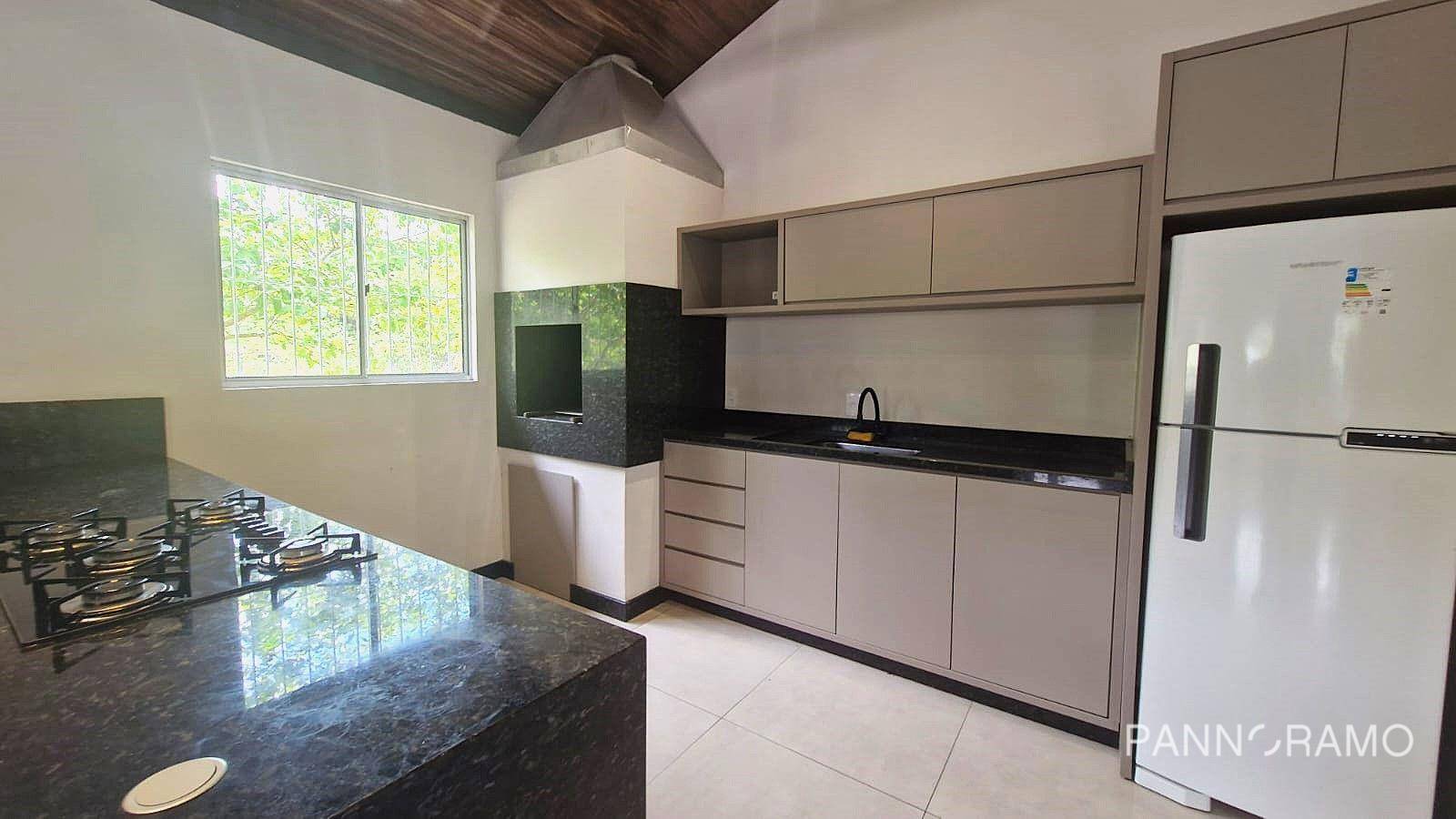 Apartamento para alugar com 2 quartos, 46m² - Foto 11