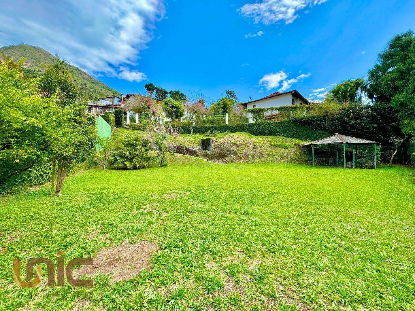 Loteamento e Condomínio à venda, 800M2 - Foto 2