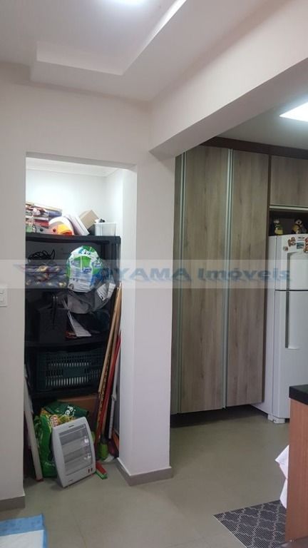 Apartamento à venda com 3 quartos, 105m² - Foto 39