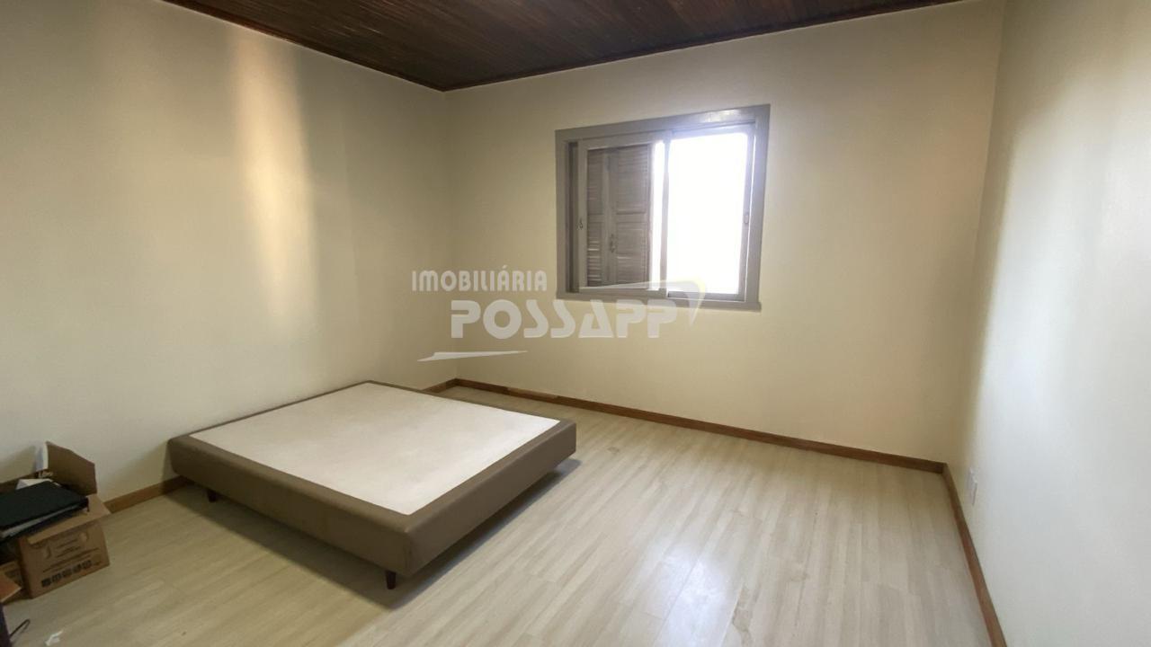 Casa para alugar com 4 quartos, 462m² - Foto 12