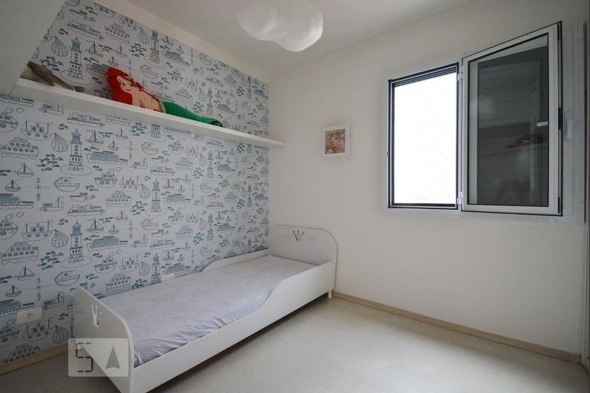 Apartamento à venda com 3 quartos, 77m² - Foto 23