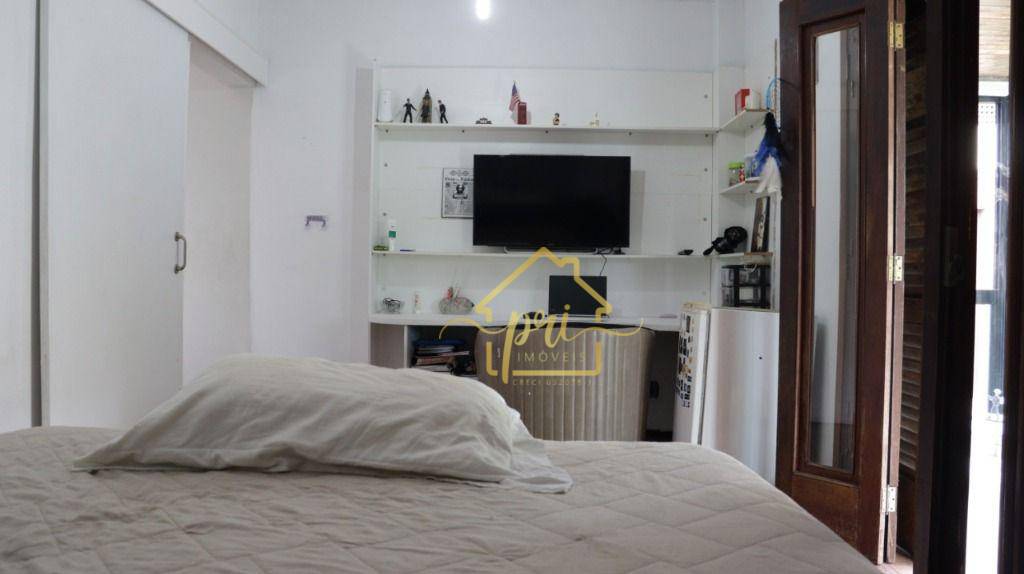 Casa de Condomínio à venda com 4 quartos, 700m² - Foto 21