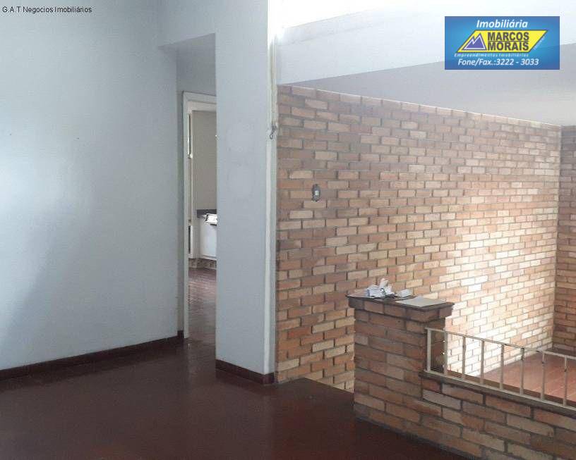 Casa à venda e aluguel com 4 quartos, 280m² - Foto 20