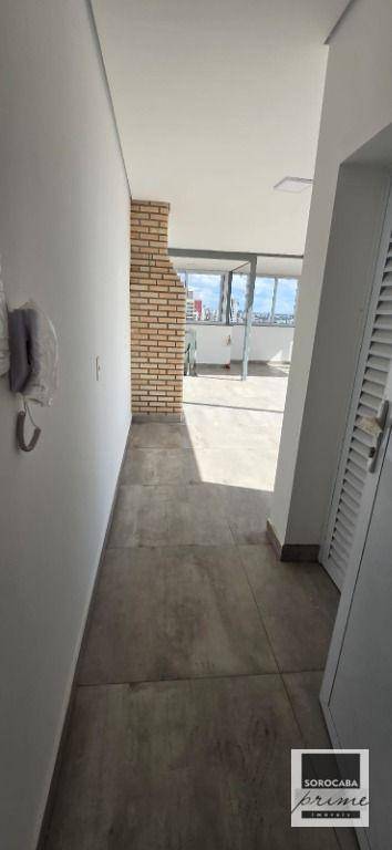 Cobertura à venda com 2 quartos, 130m² - Foto 26