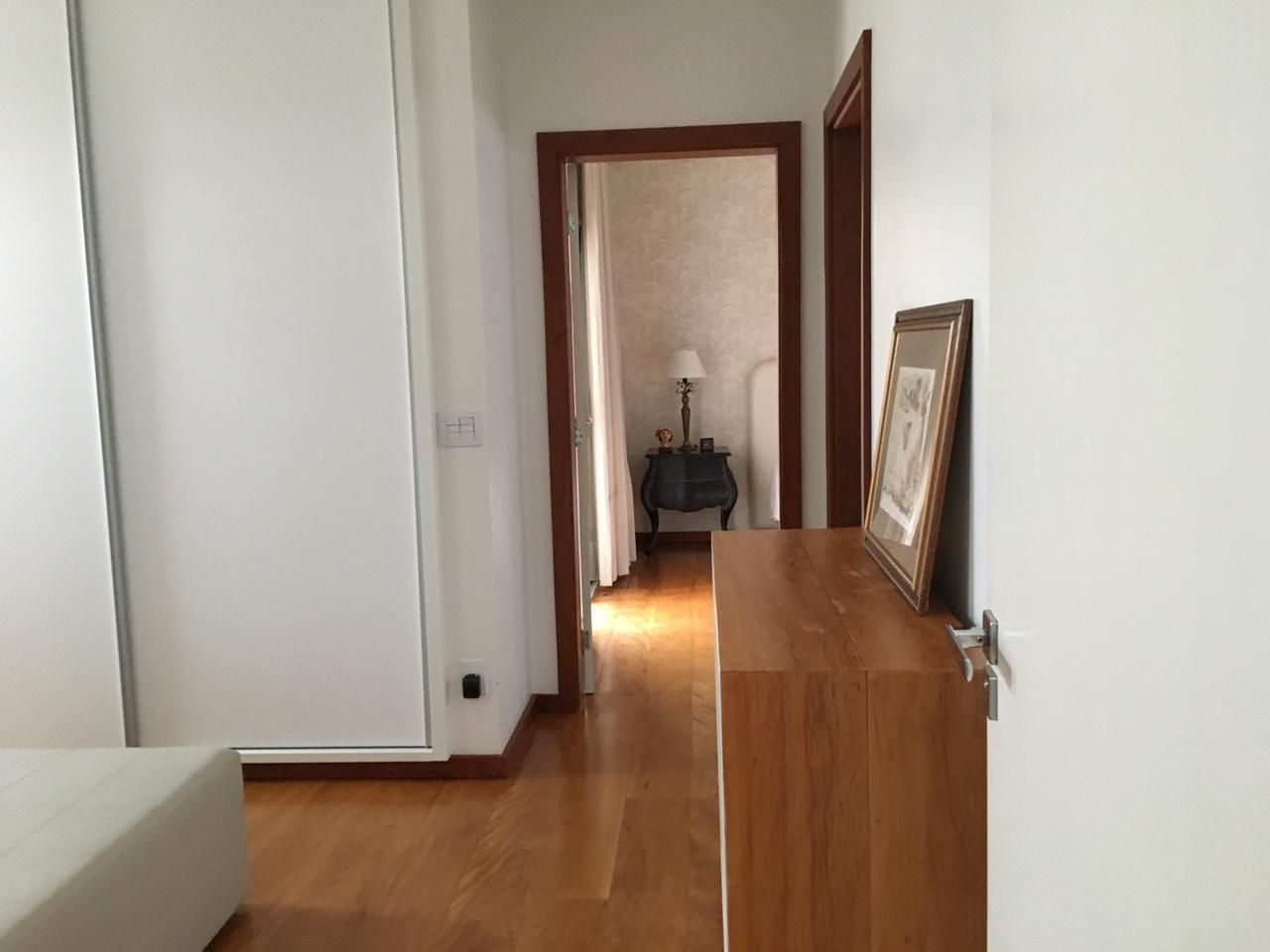 Casa à venda com 5 quartos, 450m² - Foto 27