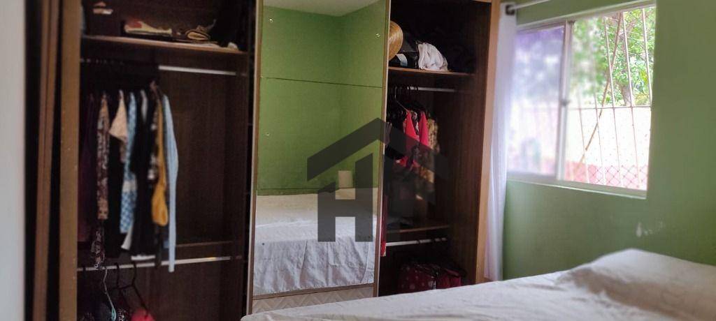 Apartamento à venda com 2 quartos, 63m² - Foto 12