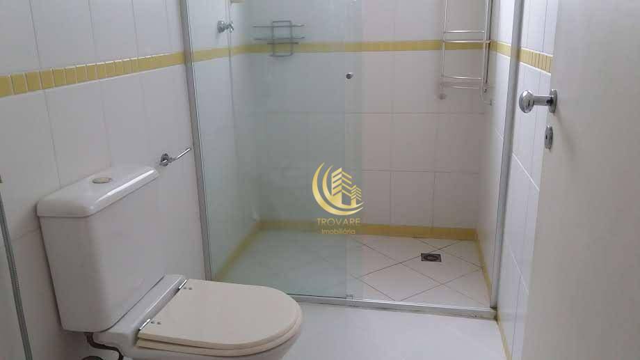 Cobertura à venda com 3 quartos, 200m² - Foto 30