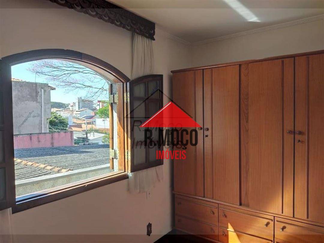 Sobrado à venda com 3 quartos, 139m² - Foto 22