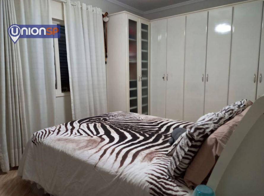 Apartamento à venda com 2 quartos, 82m² - Foto 8