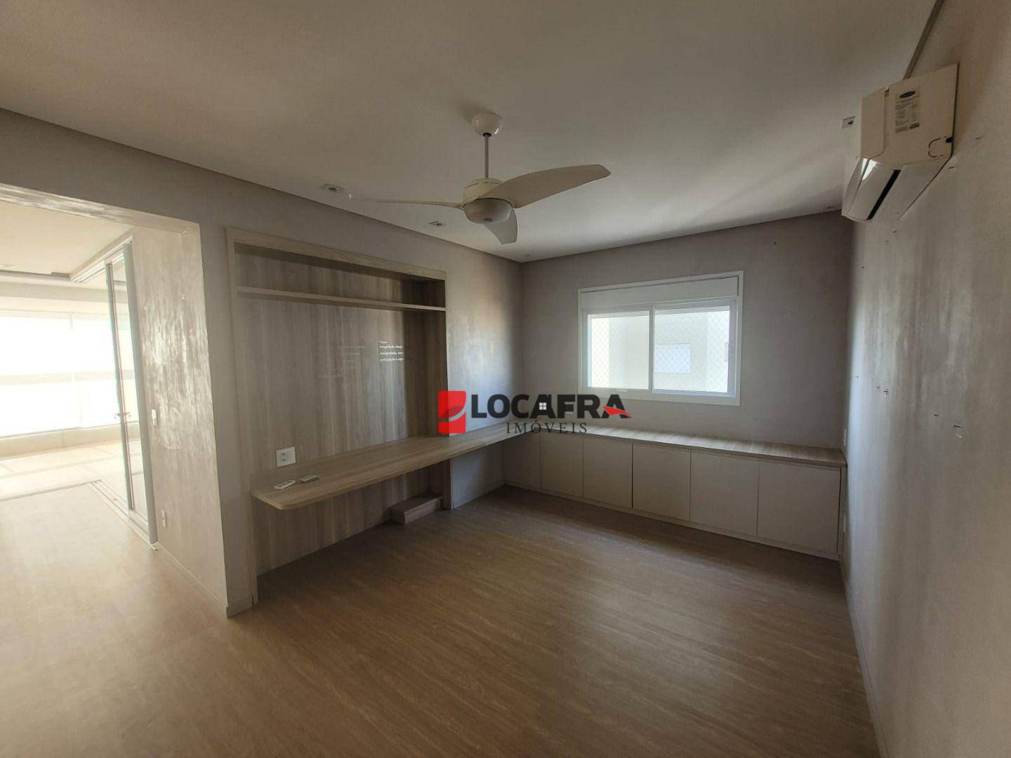 Apartamento à venda com 3 quartos, 245m² - Foto 36