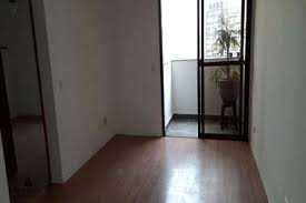 Apartamento à venda com 1 quarto, 78m² - Foto 4