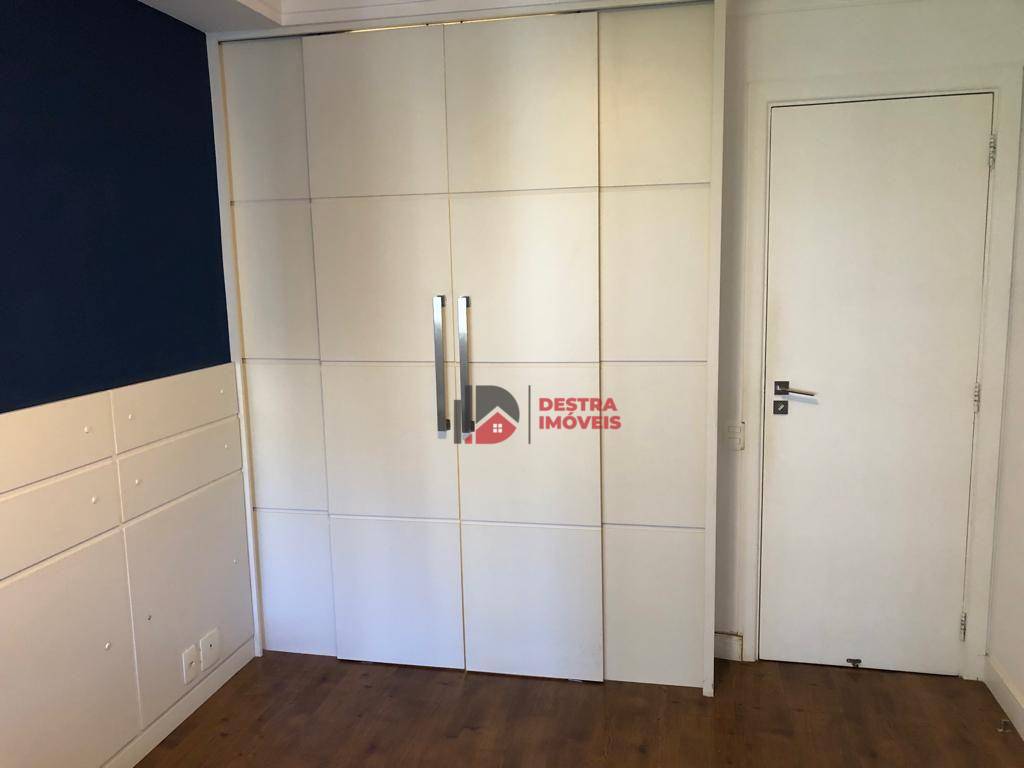 Apartamento à venda e aluguel com 3 quartos, 120m² - Foto 33