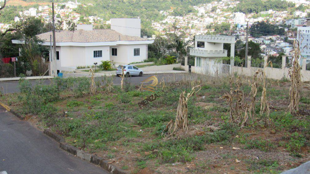 Terreno, 537 m² - Foto 17