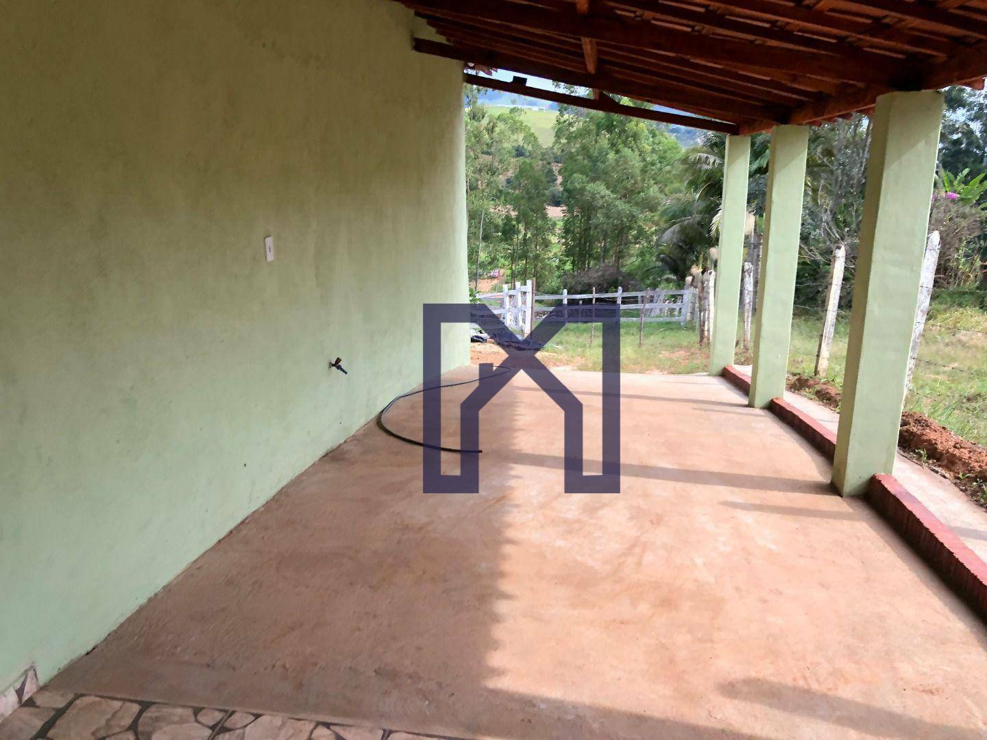 Sítio à venda com 3 quartos, 359300M2 - Foto 31