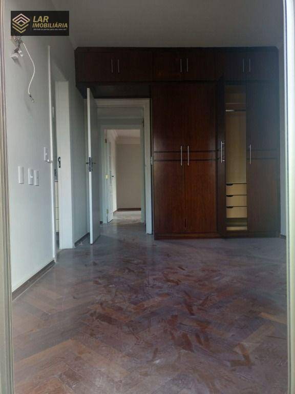 Apartamento à venda e aluguel com 3 quartos, 204m² - Foto 15