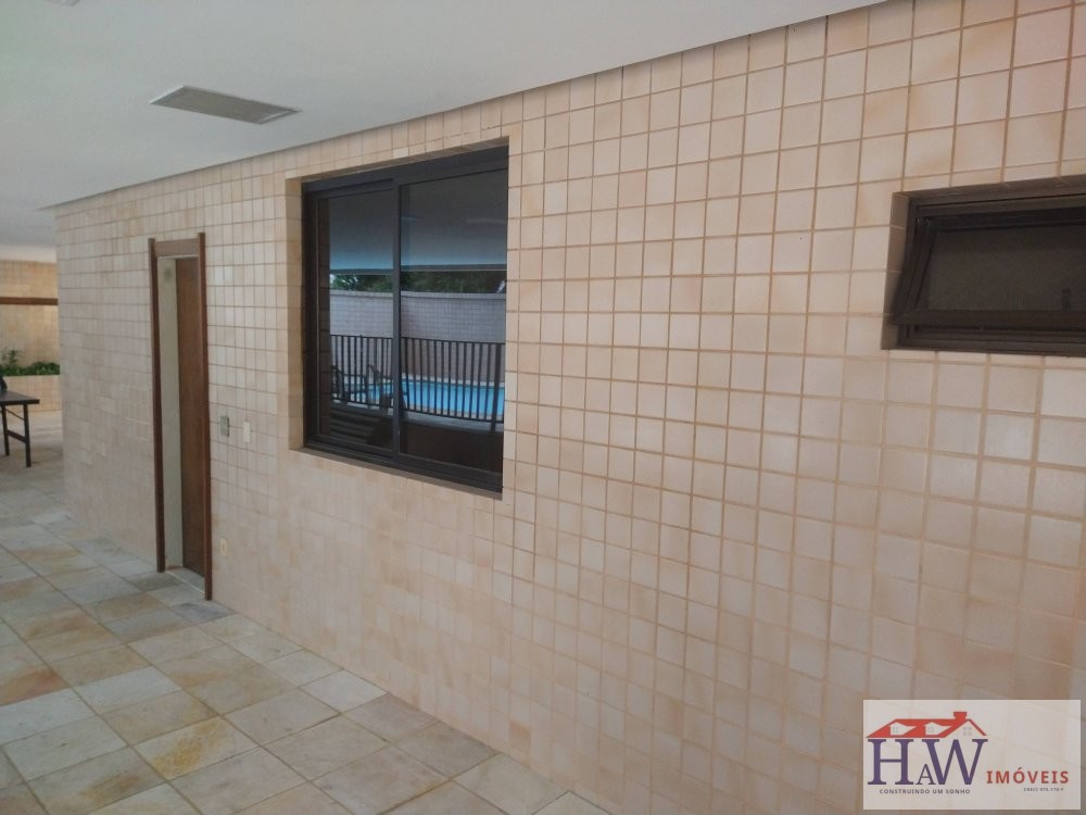 Apartamento à venda com 4 quartos, 66m² - Foto 44