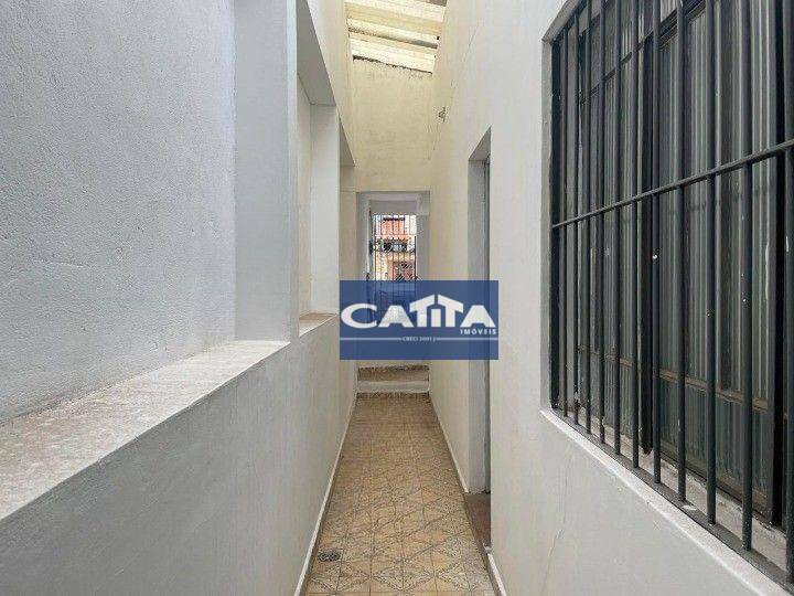 Casa à venda com 2 quartos, 182m² - Foto 16