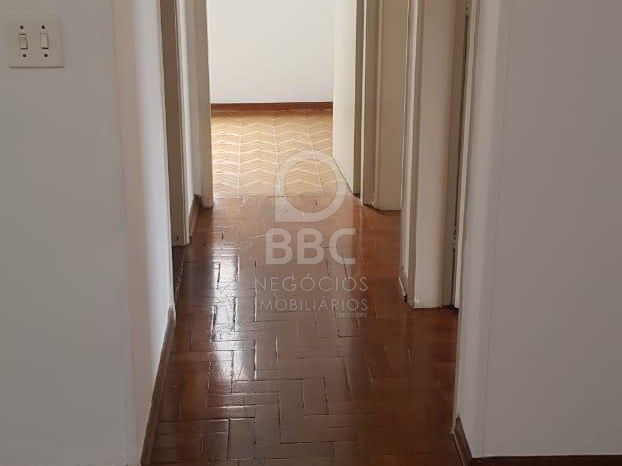 Apartamento à venda com 3 quartos, 85m² - Foto 14