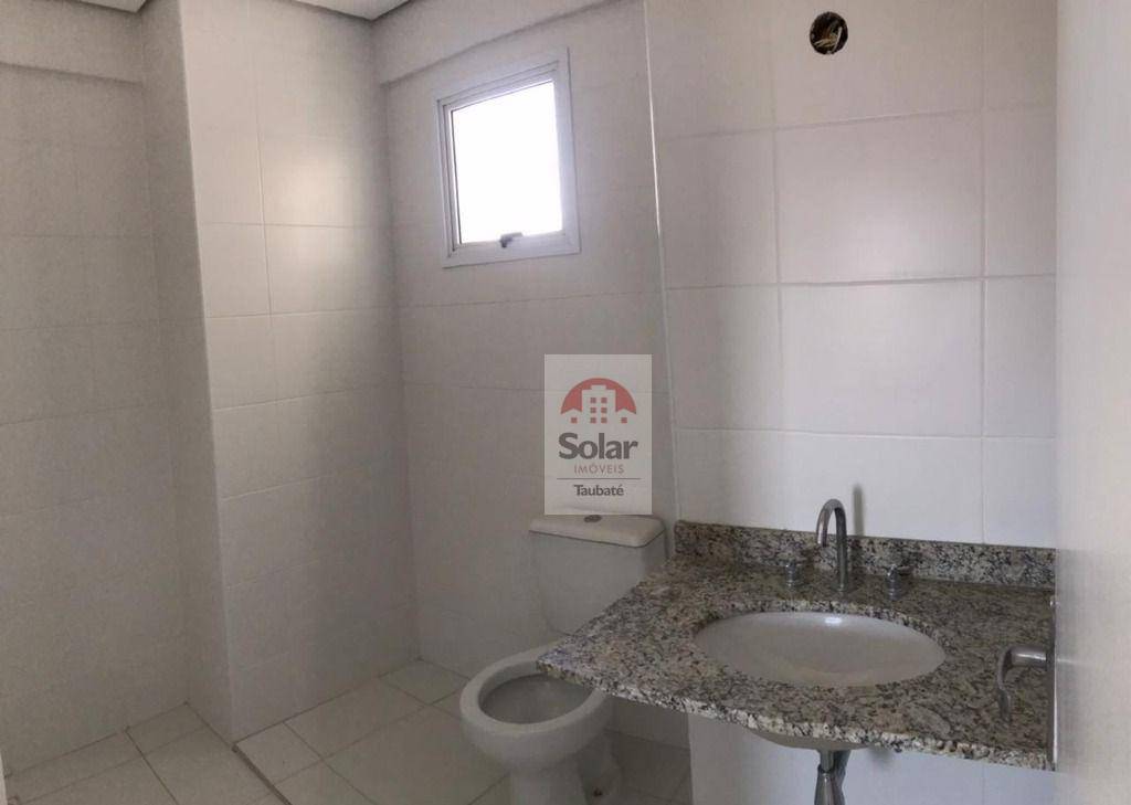 Apartamento, 3 quartos, 126 m² - Foto 13