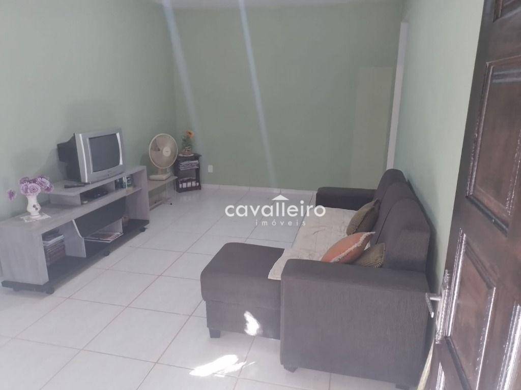 Casa de Condomínio à venda com 2 quartos, 108m² - Foto 30