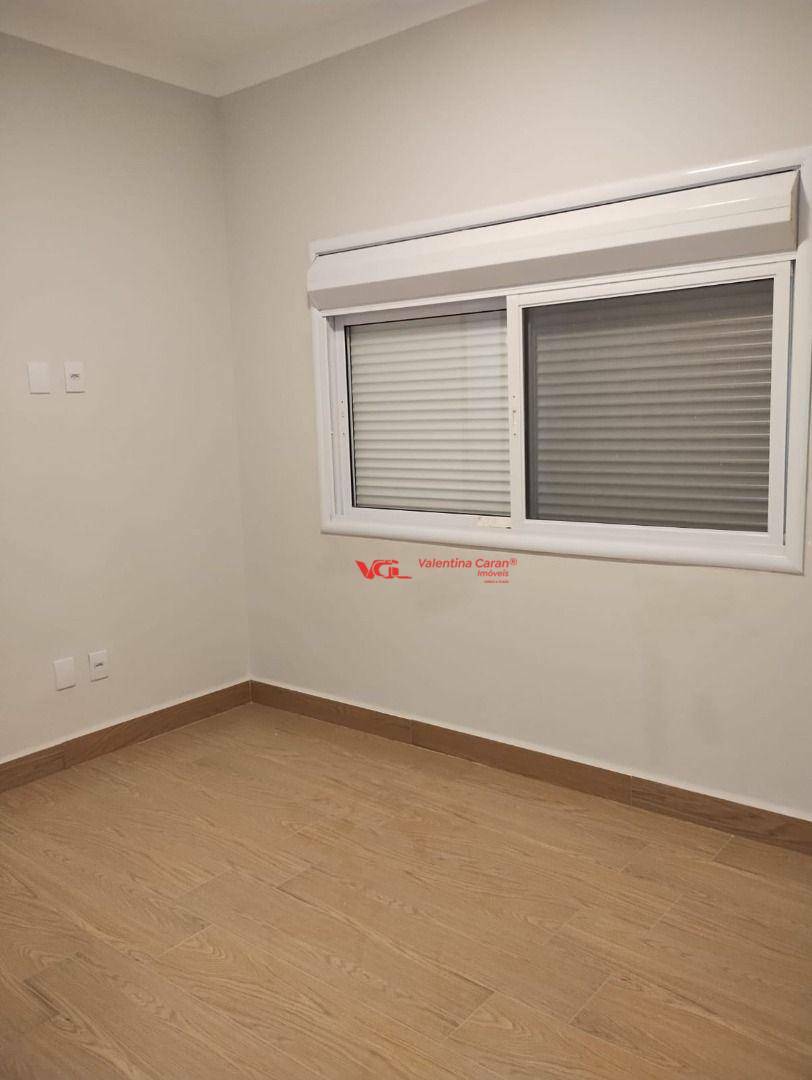 Sobrado à venda com 3 quartos, 184m² - Foto 15