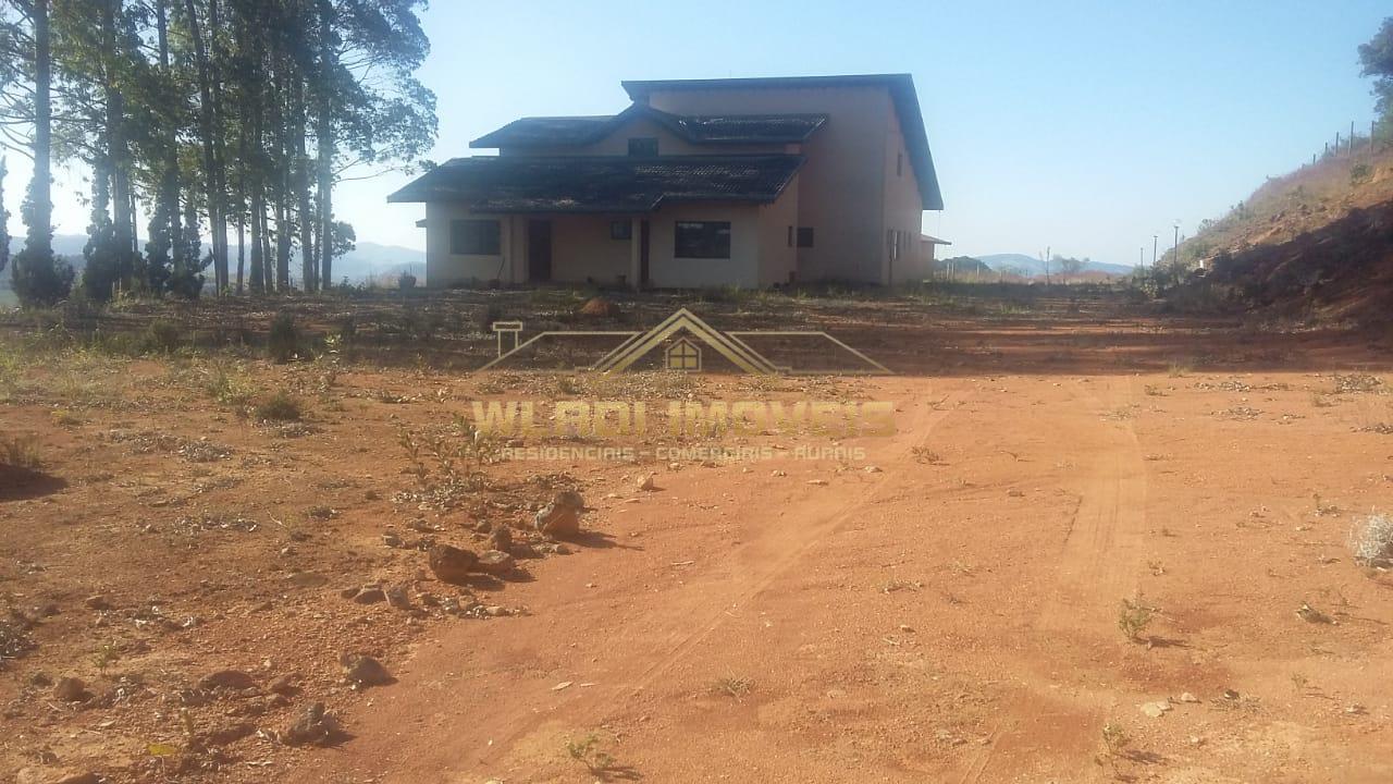 Fazenda à venda, 36m² - Foto 21