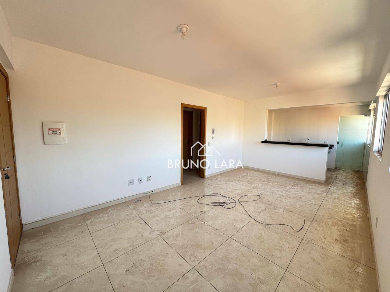 Apartamento, 3 quartos, 91 m² - Foto 11