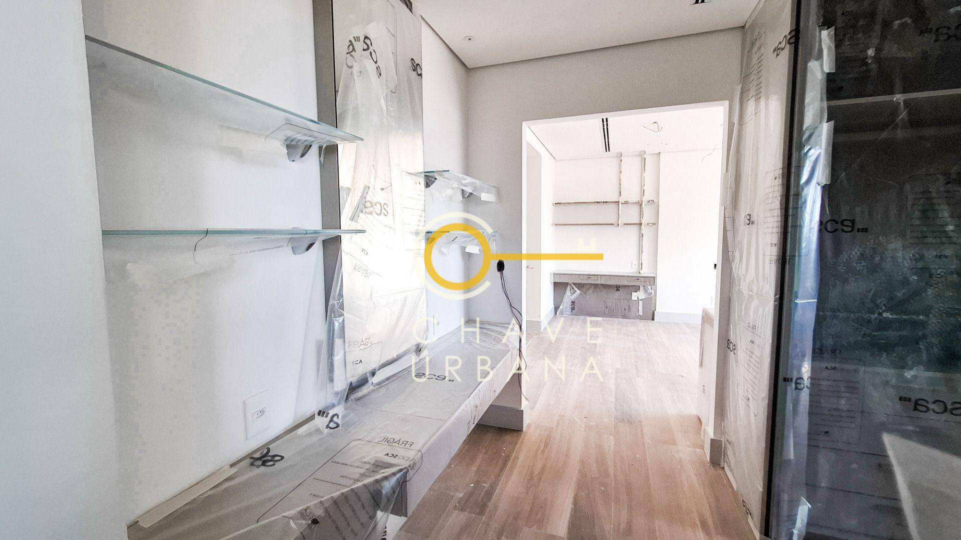 Cobertura à venda com 3 quartos, 308m² - Foto 44