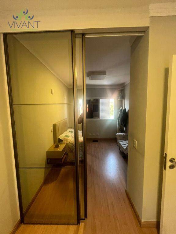 Sobrado à venda com 3 quartos, 83m² - Foto 10