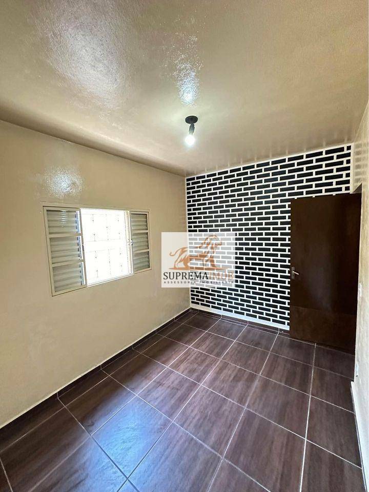 Casa, 2 quartos, 104 m² - Foto 5