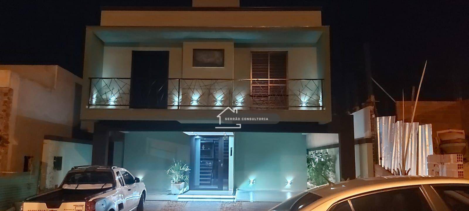 Casa de Condomínio à venda com 3 quartos, 220m² - Foto 10