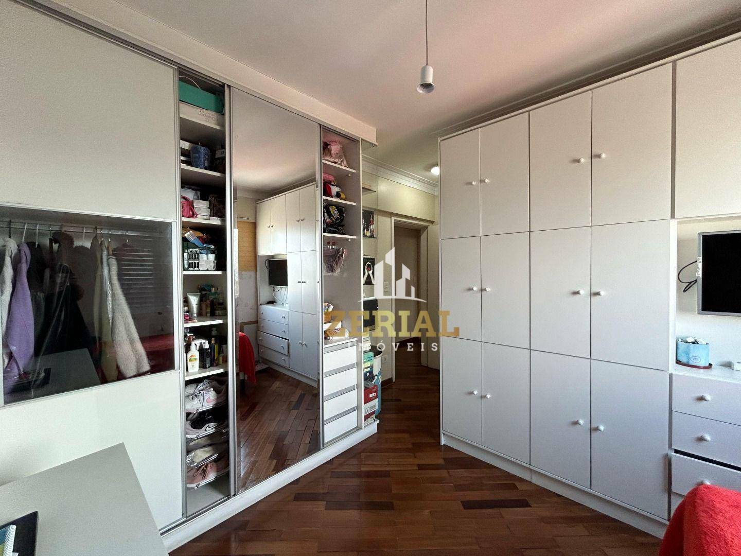 Cobertura à venda com 3 quartos, 290m² - Foto 20