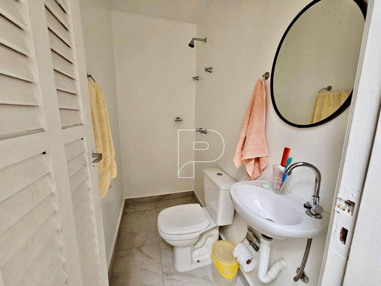 Casa de Condomínio à venda com 4 quartos, 286m² - Foto 19