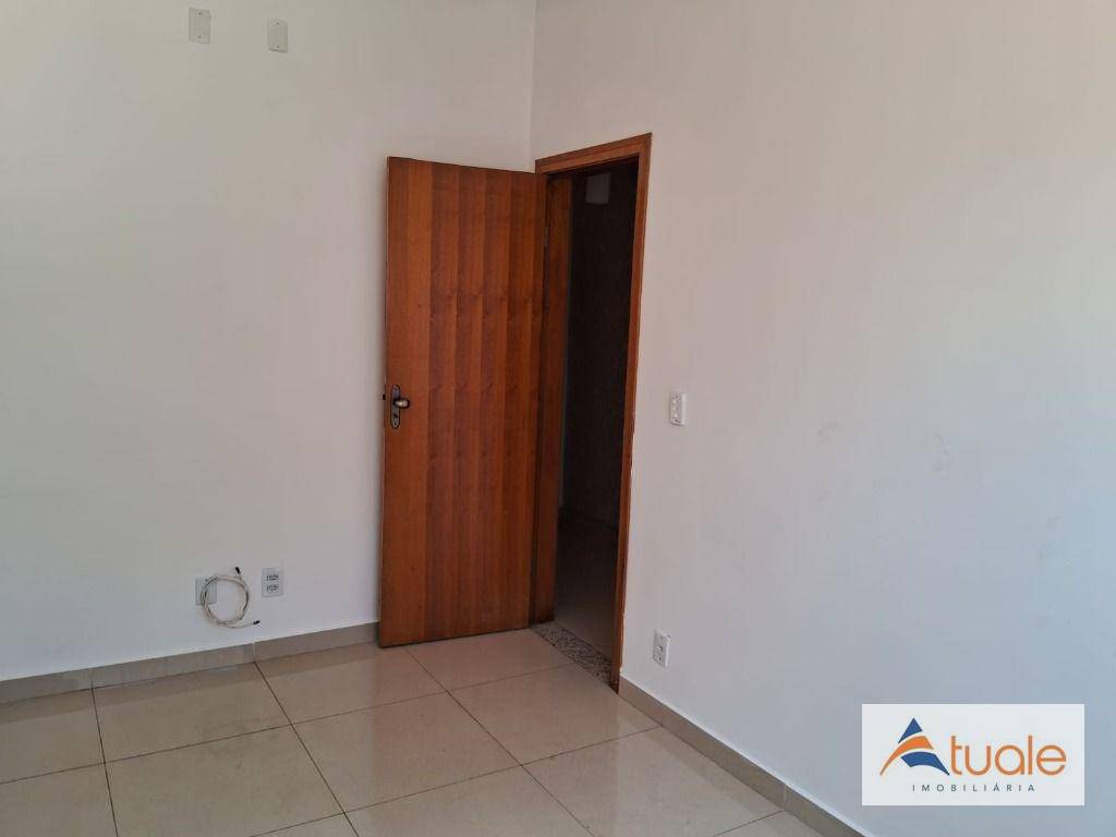 Casa para alugar com 2 quartos, 99m² - Foto 15