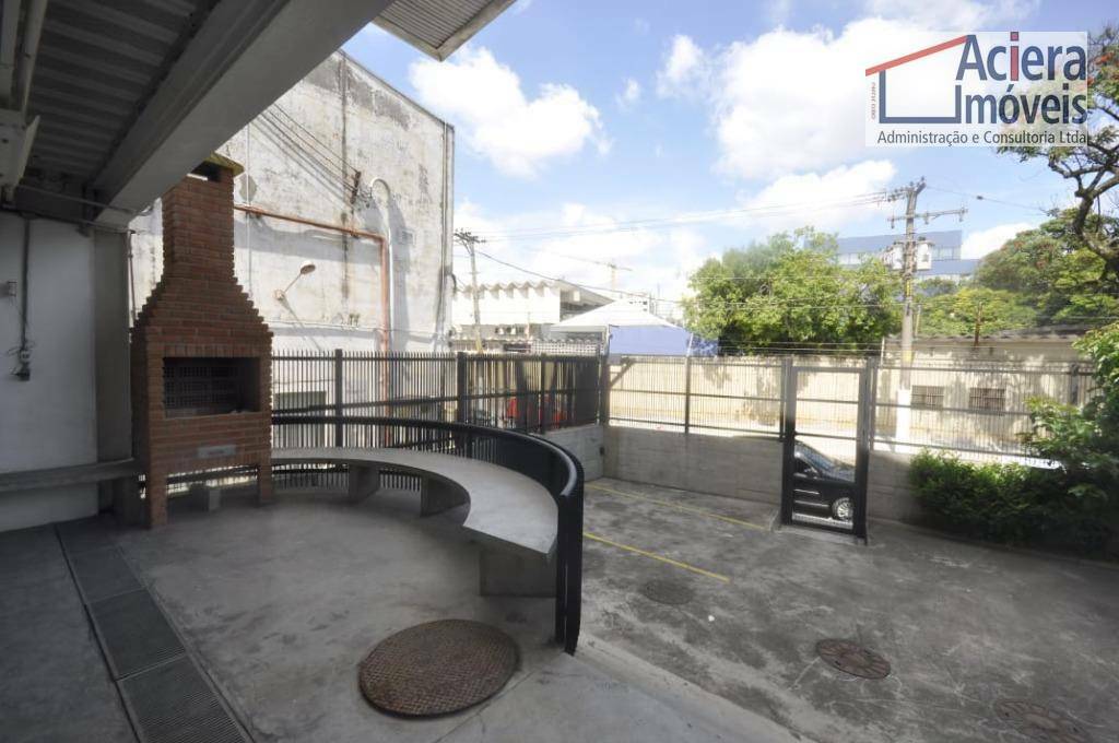 Prédio Inteiro para alugar, 1673m² - Foto 6