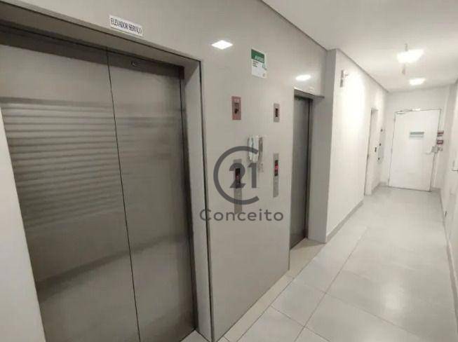 Apartamento à venda e aluguel com 3 quartos, 85m² - Foto 20