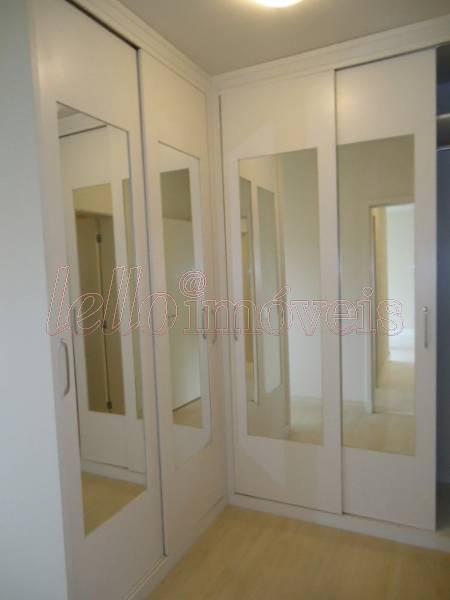 Apartamento para alugar com 2 quartos, 72m² - Foto 11