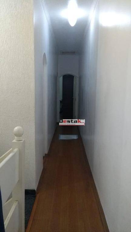 Sobrado à venda com 3 quartos, 190m² - Foto 12