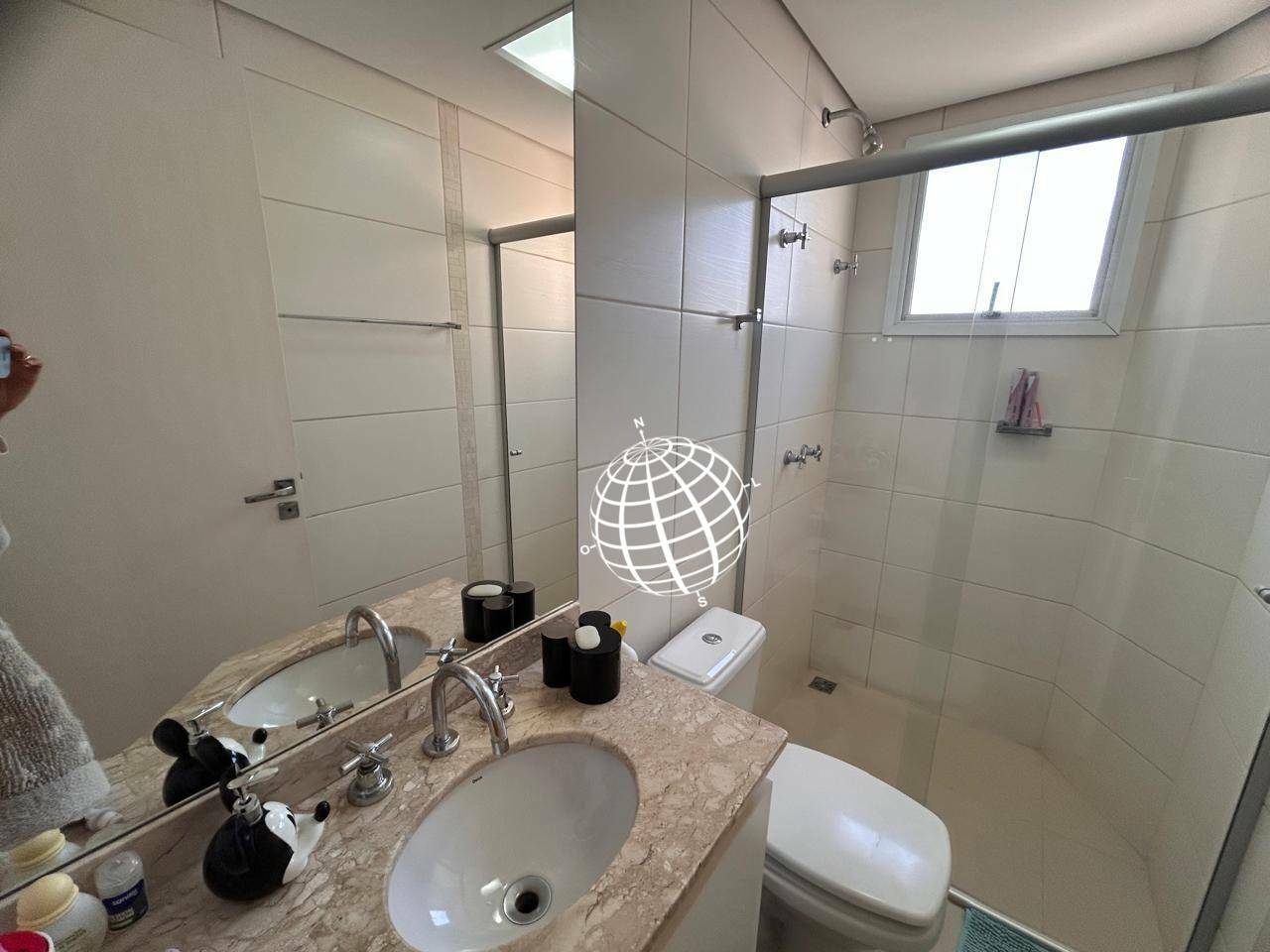 Apartamento à venda e aluguel com 3 quartos, 108m² - Foto 13