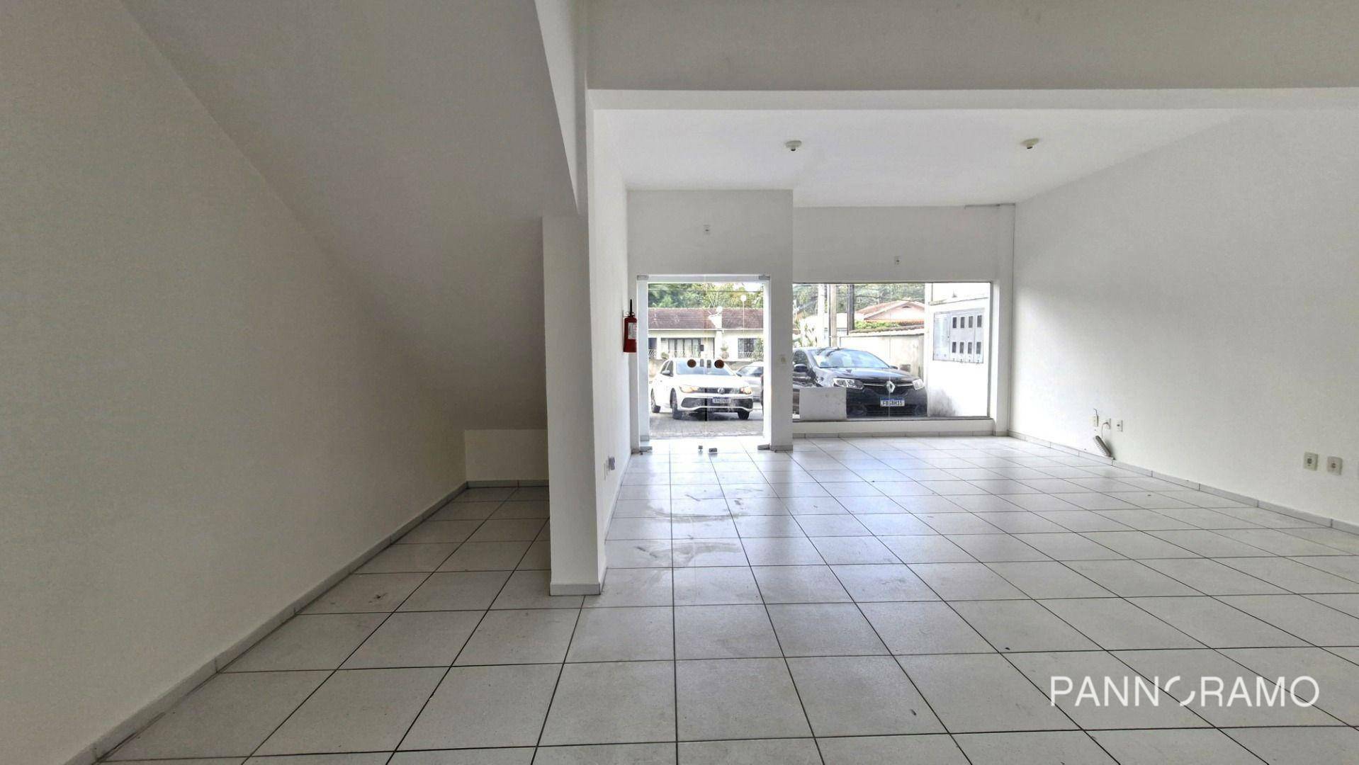 Loja-Salão para alugar, 54m² - Foto 6