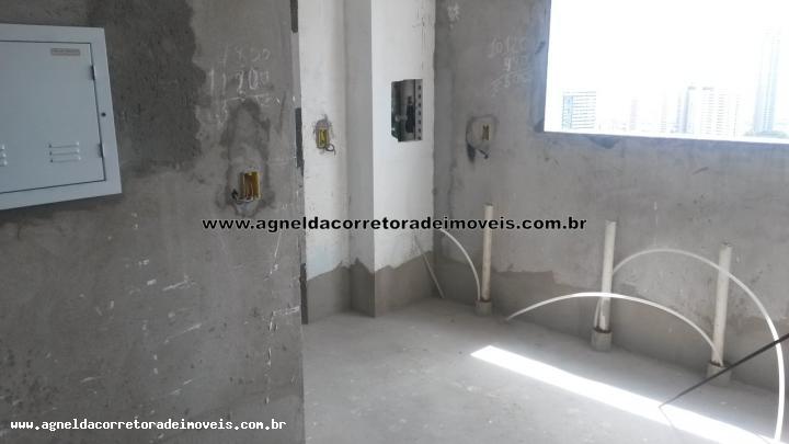 Apartamento à venda com 4 quartos, 289m² - Foto 22